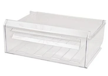Tiroir supérieur et intermédiaire référence 299433 pour Réfrigérateur, Congélateur - Electrolux