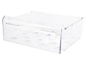 Tiroir supérieur référence 299634 pour Réfrigérateur, Congélateur - Electrolux