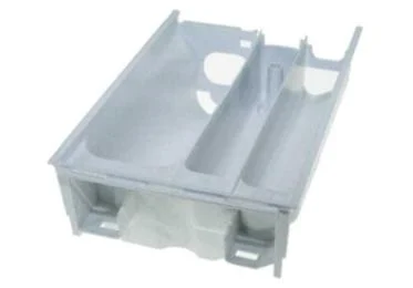 Tiroir boîte à lessive référence 300511 pour Lave-linge