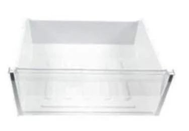 Tiroir intermédiaire XXL référence 300882 pour Réfrigérateur, Congélateur - Whirlpool