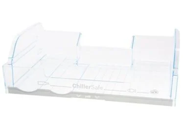 Tiroir de maintien au frais référence 303536 pour Réfrigérateur, Congélateur - Bosch