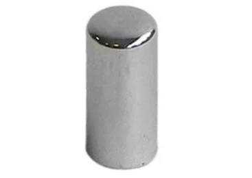 Touche référence 301314 pour Hotte - Electrolux