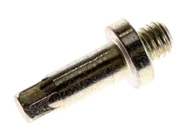 Axe de charnière référence 300929 pour Réfrigérateur, Congélateur - Miele