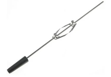 Tournebroche référence 303418 pour Four - Samsung