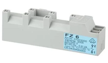 Allumeur gaz référence 215927 pour Cuisiniere, plaque de cuisson - Bosch