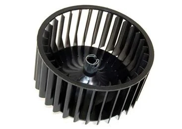 Turbine référence 12189 pour Sèche-linge