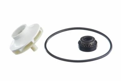 Turbine référence 250454 pour Lave-vaisselle