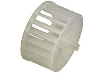 Turbine référence 38703 pour Sèche-linge