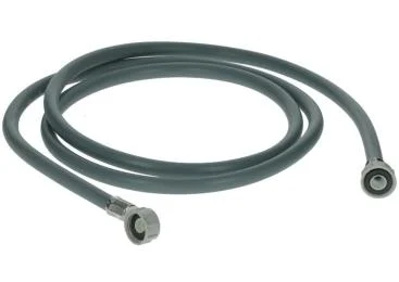 Tuyau d'arrivée d'eau - 2.5 m référence 299527 pour Lave-linge