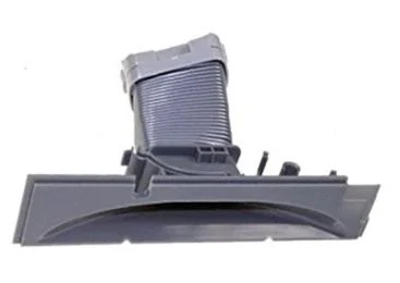 Tuyau aspiration référence 300327 pour Aspirateur - Electrolux