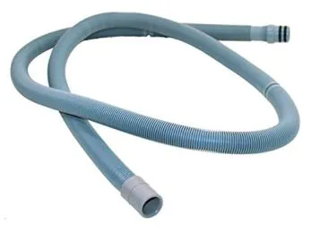Tuyau de vidange référence 302208 pour Lave-vaisselle