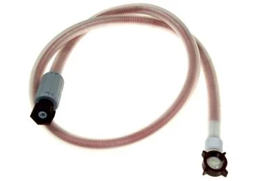 Aquastop référence 301583 pour Lave-vaisselle