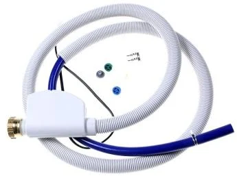 Aquastop - Origine référence 302490 pour Lave-vaisselle