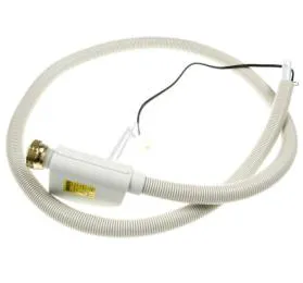Aquastop référence 299804 pour Lave-vaisselle