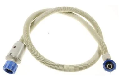 Tuyau d'arrivée d'eau référence 306770 pour Lave-linge