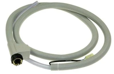 Aquastop référence 292050 pour Lave-vaisselle