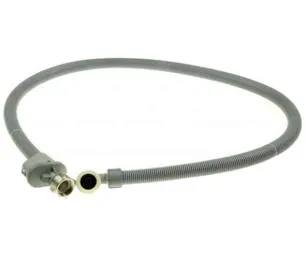 Aquastop référence 66734 pour Lave-linge
