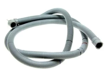 Tuyau d' évacuation d'eau référence 303620 pour Lave-linge