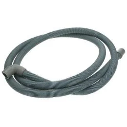 Tuyau d'évacuation d'eau référence 306141 pour Lave-linge