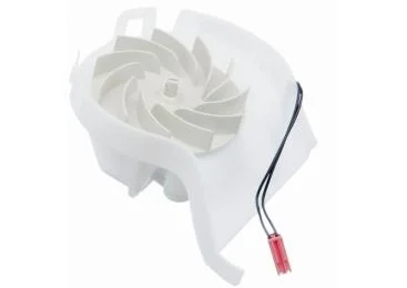 Ventilateur référence 301297 pour Réfrigérateur, Congélateur - Bosch