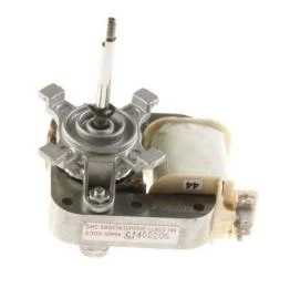 Ventilateur référence 301634 pour Four - Samsung