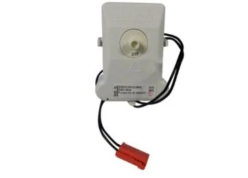 Ventilateur référence 301691 pour Réfrigérateur, Congélateur - Sharp