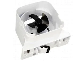 Ventilateur référence 302734 pour Réfrigérateur, Congélateur - Whirlpool