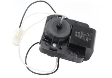 Ventilateur référence 303076 pour Réfrigérateur, Congélateur - Miele