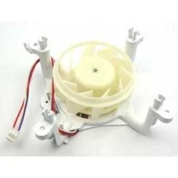 Ventilateur référence 306506 pour Réfrigérateur, Congélateur - Whirlpool