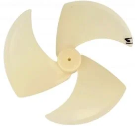 Helice référence 303150 pour Réfrigérateur, Congélateur - Bosch