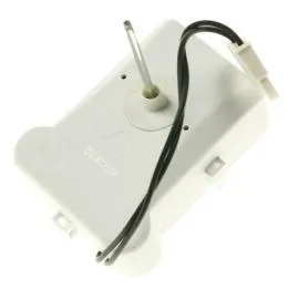 Ventilateur référence 300426 pour Réfrigérateur, Congélateur - Miele
