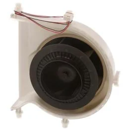 Ventilateur référence 306764 pour Réfrigérateur, Congélateur - Bosch