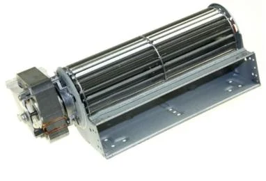 Ventillateur référence 306573 pour Micro-ondes