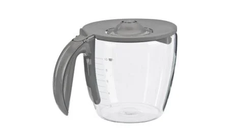 Verseuse référence 251935 pour Expresso, cafetière, bouilloire - Bosch