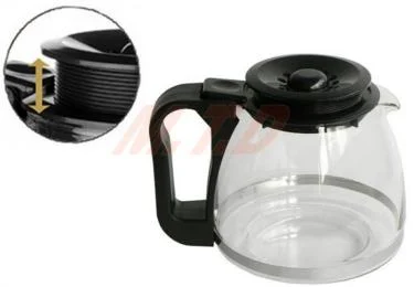 Verseuse adaptable référence 291947 pour Expresso, cafetière, bouilloire - Unknown Brand