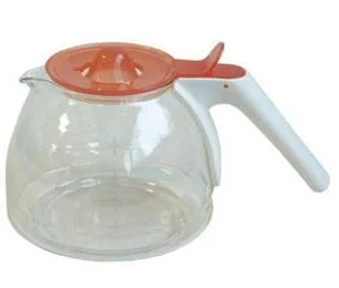 Verseuse référence 295321 pour Expresso, cafetière, bouilloire - Moulinex