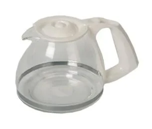 Verseuse référence 299853 pour Expresso, cafetière, bouilloire - Moulinex