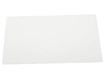 Clayette inférieure congélateur référence 303484 pour Réfrigérateur, Congélateur - Whirlpool