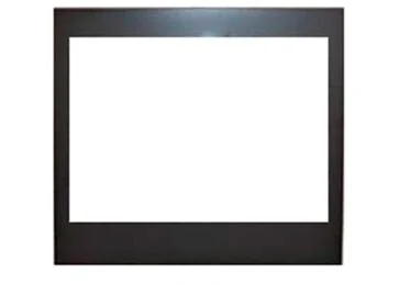 Vitre interieur de porte référence 300108 pour Four - Samsung
