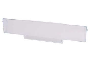 Volet référence 301676 pour Réfrigérateur, Congélateur - Bosch