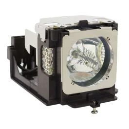 Lampe de Projecteur Sanyo PLC-XL50A (alternative QualityLamp à POA-LMP139)