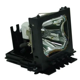 Lampe de Projecteur 3M H80 (alternative QualityLamp à 78-6969-9719-2)
