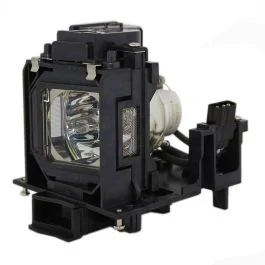Lampe de Projecteur Panasonic PT-CW230 (alternative QualityLamp à ET-LAC100)