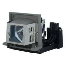 Lampe de Projecteur Mitsubishi XD206 (alternative QualityLamp à VLT-XD206LP)