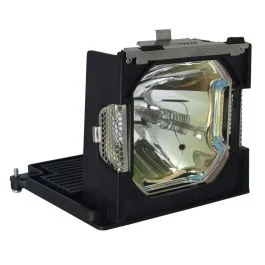 Lampe de Projecteur Christie LW25U (alternative QualityLamp à 003-120061)