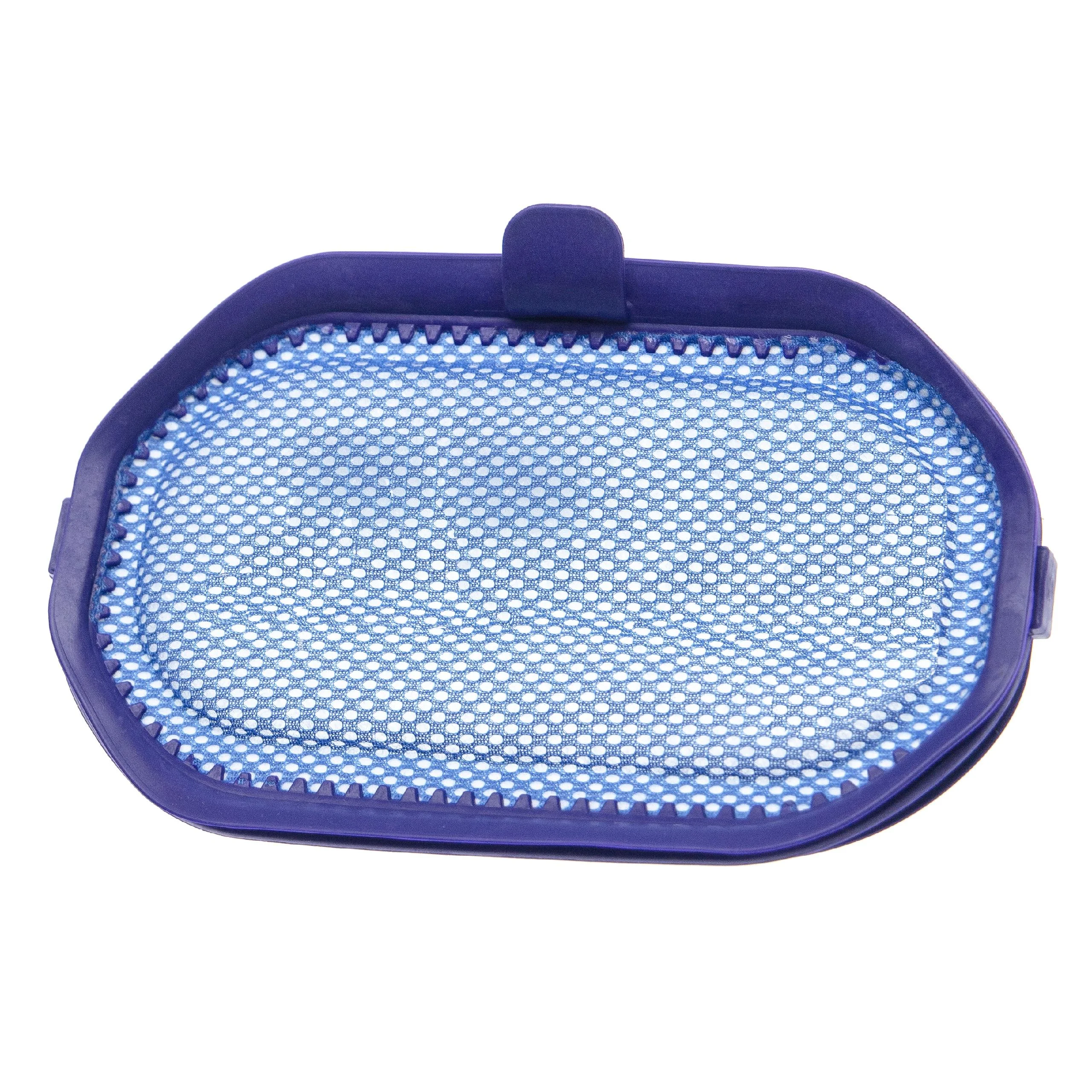 Filtre remplace Dyson 917066-01, 917066-02 pour aspirateur - filtre pré-moteur