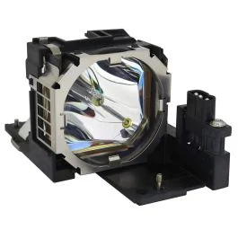 Lampe de Projecteur Canon REALIS SX80 (alternative QualityLamp à RS-LP05)