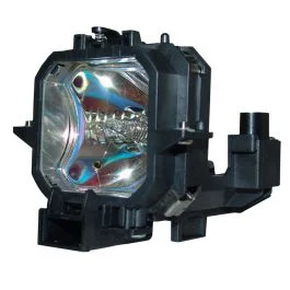 Lampe de Projecteur Epson EMP-74 (alternative QualityLamp à ELPLP27)