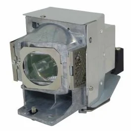 Lampe de Projecteur ViewSonic PJD6383 (alternative QualityLamp à RLC-071)