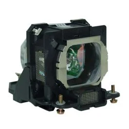 Lampe de Projecteur Panasonic PT-AE700E (alternative QualityLamp à ET-LAE700)